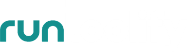 RunToolify Logo